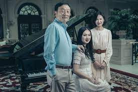 1 任正非的继承人标准2019 年 2 月 18 日，任正非接受英国广播公司 bbc 的专访。这是孟晚舟风波后，任正非首次接受国际媒体采访。在采访中，任正非表示，孟晚舟永生永世不可能做接班人，因为她没有技术背景。对于外界猜测的孟晚舟未来有无可能接任华为 ceo，任正非直截了当地表示了否定。 è¯ç‚ºé¢¨æ³¢ è«‡å®¶äººåŠå­Ÿæ™šèˆŸäº‹ä»¶ä»»æ­£éž é€™è¼©å­å¾ˆå°ä¸èµ·æ˜¯å°å­© é¦™æ¸¯01 å³æ™‚ä¸­åœ‹