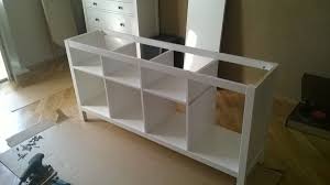 Pin On Ikea Hemnes Hennessy Ikea Sofa Table Console Table