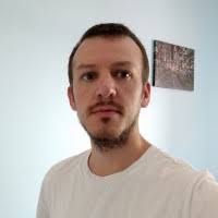 100+ perfiles de «Jose Padin»