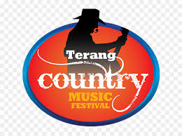 Whether you need to listen to a particular song right now or just want to stream some background music while you work, there are plenty of ways to listen to music for free online. Transparent Country Music Png Kansas City Png Download Vhv