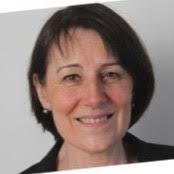 100+ "Cassie Noel" profiles