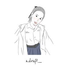 30 1 10 คน วาดร ปป จฉ ม วาดร ปน าร ก วาดร ปการ ต น วาดร ปร บปร ญญา วาดร ปราคาถ กท ส ด วาดร ปราคาถ ก วาดร ปน กเร ยน