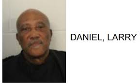 Elder Rome Man Charged with Attacking Roommate