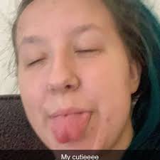 Ethan Boles (@ethan_.boles) • Instagram photos and videos