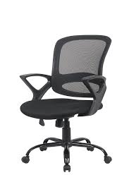 Pin By Five Stars On Desk Chairs Under 50 Chair Best Office Chair Desk Chair