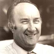 Dippold Family Obituaries