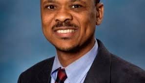 Pathways to a Military Paycheck in Medicine