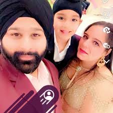 What are some good vegetarian restaurants in Calgary?