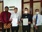 Daftar lowongan kerja yang sering dicari : Kx0m0sngi8s0im