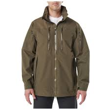 Buy 5 11 Tactical Mens Approach Jacket 5 11 Tactical