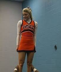 74 rumors in this storyline. Brittany Hotard Nba Player Austin Rivers Girlfriend
