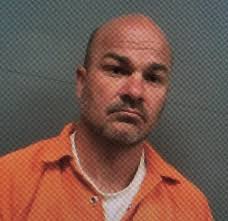 Paramedic charged with sexually abusing patients prompts lawsuit