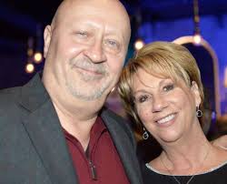 French Quarter Fest gala with Irma Thomas and John Boutte: See photos