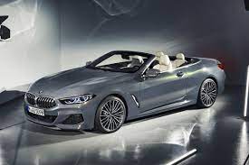 ⏩ pros and cons of 2021 bmw 8 series convertible: Bmw 8 Series Convertible 2019 Prices Specification And Release Date Carbuyer