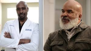 The resident saison 3 épisode 3 streaming vostfr et vf. The Resident Saison 3 Date Intrigue Casting Tout Ce Qu Il Faut Savoir