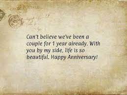 1 year work anniversary quotes. 100 Anniversary Quotes For Him And Her With Images Anniversary Quotes For Him Anniversary Quotes For Boyfriend Happy Anniversary Quotes