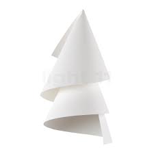 We did not find results for: Ingo Maurer Willydilly Abat Jour Papier Light11 Fr