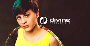 Divine Productions