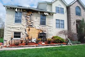 Wood chips are an alternative to burning logs to heat homes and buildings. Could Mulch Catch Fire And Burn Down A Home 4 Tips To Avoid Mulch