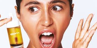 Melissa (Lemon Balm) the Ultimate Skincare Secret