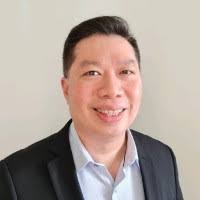 Jason Wong Email & Phone Number