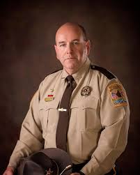 This include summons, notices, warrants & court orders. Sheriff Cherokee County Sheriff Al