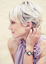 Pin On Hear Aids For Women