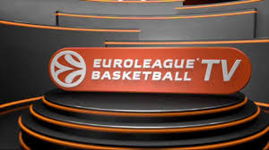 Find value picks for today's euroleague schedule. Euroleague Tv Youtube