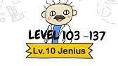 Simak kunci jawaban brain find level 101, 102, 103, 104, 105, 106, 107, 108, 109, 110 (game android brain find) lengkap dan update di cademedia.com Brain Out Level 106 107 108 109 110 Youtube