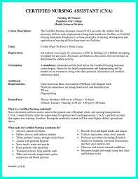 Pin On Resume Sample Template And Format
