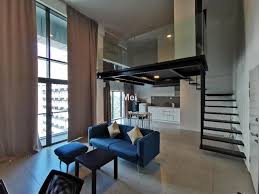 Empire city loft damansara perdana. 1 Bedroom Damansara City Properties In Damansara Mitula Homes