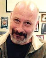 Joseph Ponder Obituary