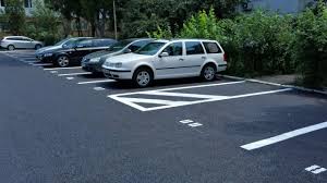 This map was created by a user. SituaÈia Locurilor De Parcare Din Sectorul 5 PlatformÄ DigitalÄ Pentru Rezervare