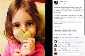 Dragostea la 5 ani. Cum le vorbim copiilor despre iubire?