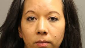 Seward woman sentenced to prison time for sexual assault