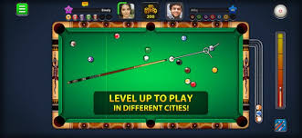 Play against friends, show off your tables, cues and compete in tournaments against millions of live players. Some Tips And Tricks For 8 Ball Pool Ingamemall Com