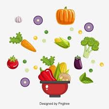 You're free to use our food photography images for any of your projects. Vektor Razlichnyh Zdorovogo Pitaniya Png I Psd