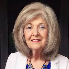 Patricia Brannan Obituary