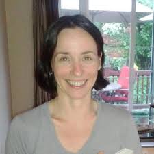 Nancy Proulx (@ncy_p)