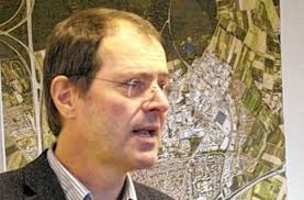 Schwarze Null lässt auf rosa Zeiten hoffen