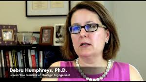 Next-Generation Quality Assurance for Tomorrow’s Talent