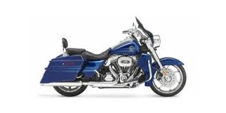 Image result for Ultra Blue 2013 Fleet