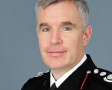 Grenfell firefighter says residents should have been evacuated earlier