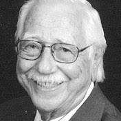 Shull Family Obituaries