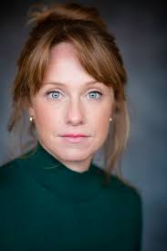 Sarah Ridgeway's Instagram, Twitter & Facebook