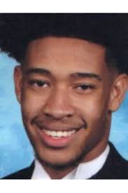 David B. Minor, Jr. Obituary in Decatur at Donald Trimble Mortuary, Inc.