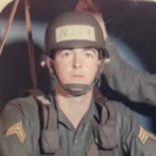 Obituary information for Robert C. Wiseman