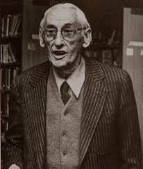 Category: Environmental History