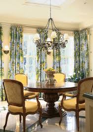 Options for this set include, double pedestal dining table. Rustic Country Dining Room Decor Novocom Top