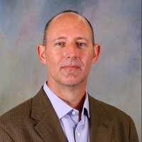 Altug Gurer email address & phone number